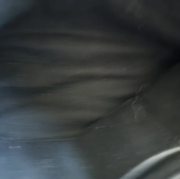 Tory Burch Kira Convertible Crossbody Bag Black - Picture 10 of 16